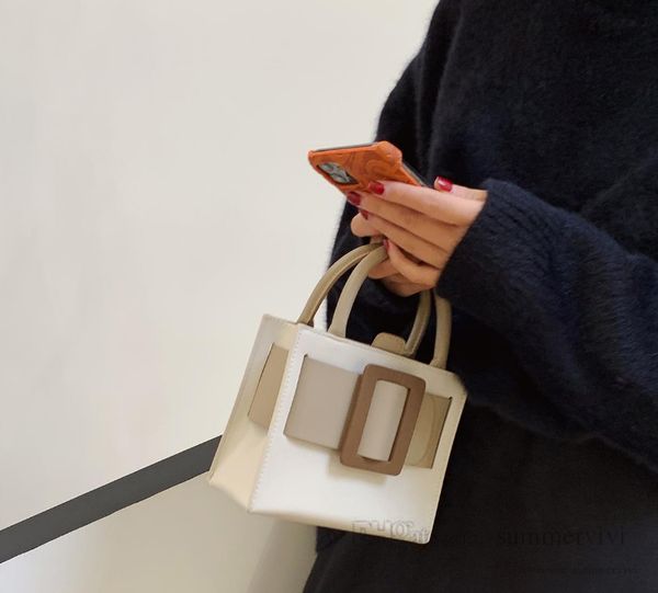 luxury lady square satchel designer women pu leather belt handbags ladies crossbody bag 2022 fashion purse h0127
luxury lady square satchel designer women pu leather belt handbags ladies crossbody bag 2022 fashion purse h0127