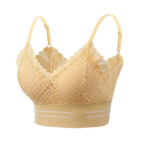 yoga outfit sports bras for women sport seamless bra fitness bralette lace back halter wrap removable gathered and fitting underwear
yoga outfit sports bras for women sport seamless bra fitness bralette lace back halter wrap removable gathered and fitting underwear