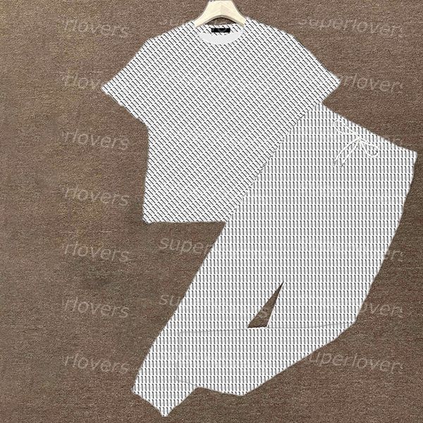 vintage letters printed fashion short sleeve t shirts pants womens casual loose 2 piece pants set, White
vintage letters printed fashion short sleeve t shirts pants womens casual loose 2 piece pants set, White