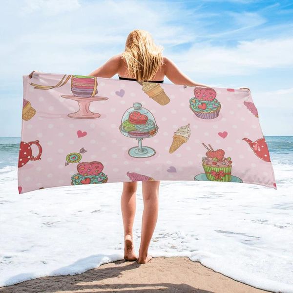 towel dessert cake ice cream bow bath microfiber beach bathroom supplies camping accessories towels for adults
towel dessert cake ice cream bow bath microfiber beach bathroom supplies camping accessories towels for adults
