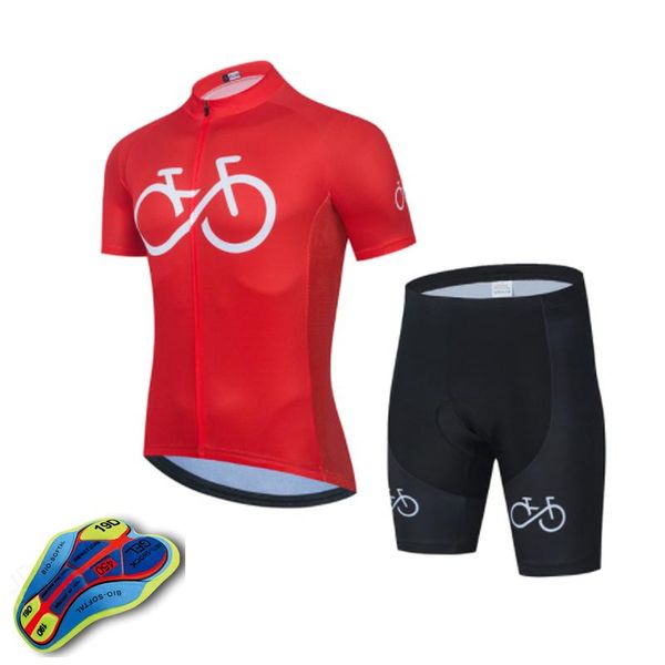 racing sets 2021 family fitted cycling jersey set bicycle clothing riding bike clothes short sleeve sports ropa ciclismo, Black;blue
racing sets 2021 family fitted cycling jersey set bicycle clothing riding bike clothes short sleeve sports ropa ciclismo, Black;blue