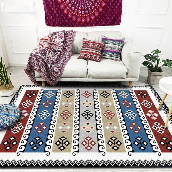 carpets multicolor geometric retro large size soft for living room bedroom area rugs home carpet mats kitchen floor modern
carpets multicolor geometric retro large size soft for living room bedroom area rugs home carpet mats kitchen floor modern