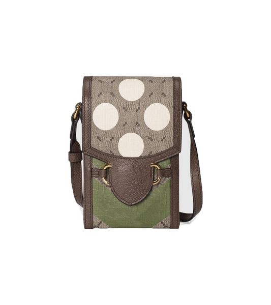 designer handbag shoulder crossbody clutch bag purse wallet tote square mobile phone hasp luxury
designer handbag shoulder crossbody clutch bag purse wallet tote square mobile phone hasp luxury