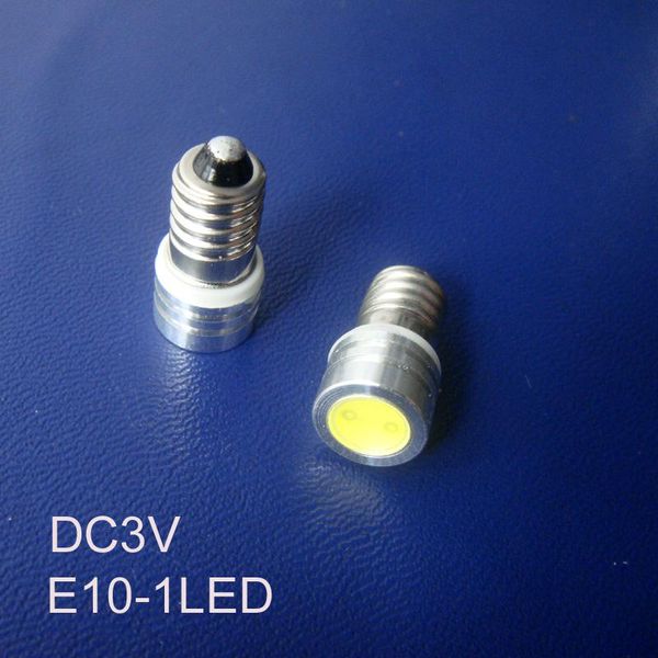 bulbs dc3v e10 led instrument light,led warning light ,e10 indicator pilot lamp 500pcs/lot
bulbs dc3v e10 led instrument light,led warning light ,e10 indicator pilot lamp 500pcs/lot