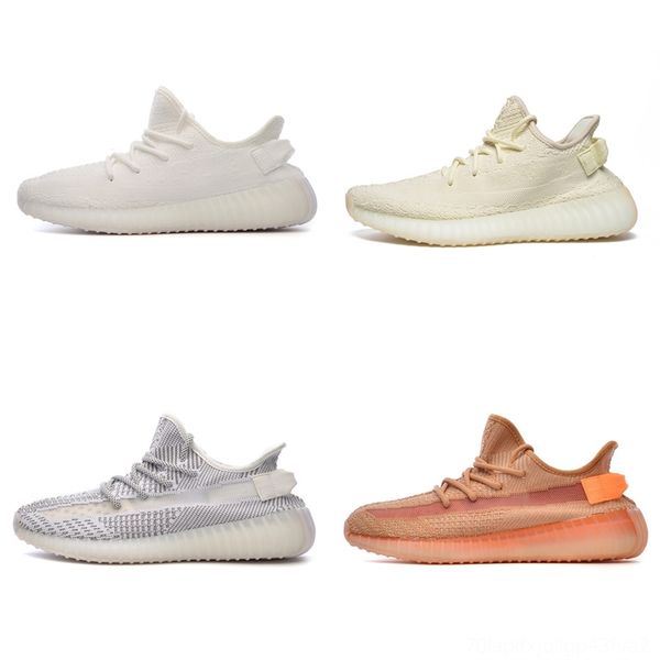 p2w2s tn plus men women aqua shoes350 psychic silver particle grey triple black bat lava sail digital pink running sky blue mens
p2w2s tn plus men women aqua shoes350 psychic silver particle grey triple black bat lava sail digital pink running sky blue mens