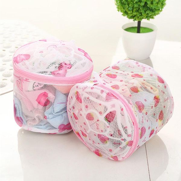 lingerie laundry bag nylon protecting delicates underwear bra wash bags washing zipper premium mesh folding
lingerie laundry bag nylon protecting delicates underwear bra wash bags washing zipper premium mesh folding