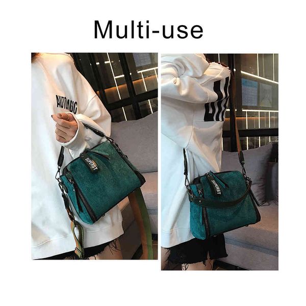 scrub leather solid color crossbody bags women bag luxury vintage female shoulder famous brands ladies handbag tote 27k
scrub leather solid color crossbody bags women bag luxury vintage female shoulder famous brands ladies handbag tote 27k