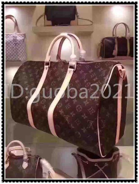lv louis bags vitton fashion crossbody shoulder handbag women purse messenger wallet tote clutch bag duffel bags
lv louis bags vitton fashion crossbody shoulder handbag women purse messenger wallet tote clutch bag duffel bags