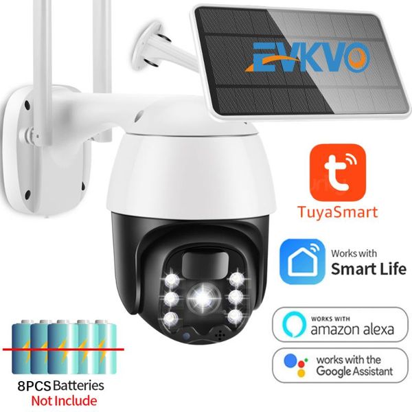 tuya 3mp pir detect wifi ptz camera outdoor solar power battery wireless surveillance cctv with google home alex ip cameras
tuya 3mp pir detect wifi ptz camera outdoor solar power battery wireless surveillance cctv with google home alex ip cameras