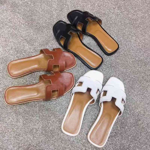 slippers high-end classic design slippers ladies' summer sandals beach slide sandali bathroom family shoe women striped casual 2u73, Black
slippers high-end classic design slippers ladies' summer sandals beach slide sandali bathroom family shoe women striped casual 2u73, Black
