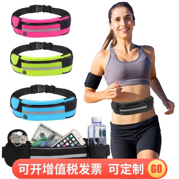 waist bag belt men women fashion sport banana pouch money phone on handy bum waistbag fanny pack color travel accessory bags
waist bag belt men women fashion sport banana pouch money phone on handy bum waistbag fanny pack color travel accessory bags