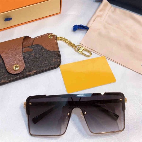 2022 factory wholesale new model jialian lens windscreen men's and women's anti ultraviolet driving z9808 sunglasses, White;black
2022 factory wholesale new model jialian lens windscreen men's and women's anti ultraviolet driving z9808 sunglasses, White;black