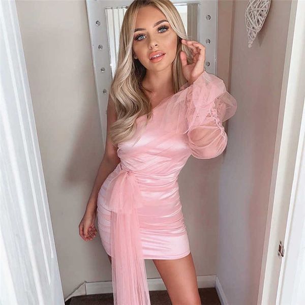 casual dresses women's fashions will see a shoulder dressed in girly frilly lace long sleeve crocheted bands bodycon club night mini dr, Black;gray
casual dresses women's fashions will see a shoulder dressed in girly frilly lace long sleeve crocheted bands bodycon club night mini dr, Black;gray