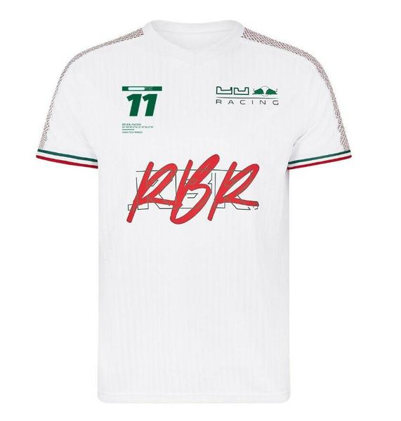 f1 racing suit short-sleeved t-shirt car fan series team version round neck quick-drying breathable sweatshirt
f1 racing suit short-sleeved t-shirt car fan series team version round neck quick-drying breathable sweatshirt