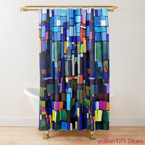 swahili style bathroom shower curtains waterproof polyester fabric bath for with hooks
swahili style bathroom shower curtains waterproof polyester fabric bath for with hooks