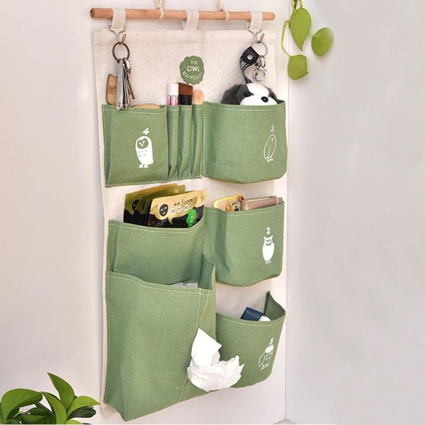 storage boxes & bins portable hanging organizer office bathroom container multi pocket foldable home washable waterproof cloth decoration ba
storage boxes & bins portable hanging organizer office bathroom container multi pocket foldable home washable waterproof cloth decoration ba