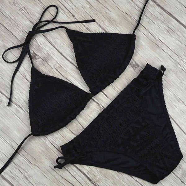bla women swimsuit solid push up swimwear female mesh brazilian bikini set bathing suit biquiniby air
bla women swimsuit solid push up swimwear female mesh brazilian bikini set bathing suit biquiniby air