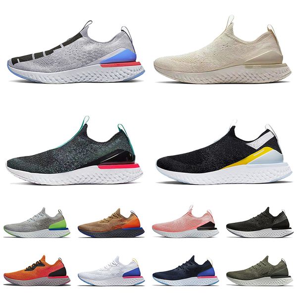 epic react mens women running shoes fashion sneakers trainers black royal green pale yellow pewter plum brownish dust navy blue cookies
epic react mens women running shoes fashion sneakers trainers black royal green pale yellow pewter plum brownish dust navy blue cookies
