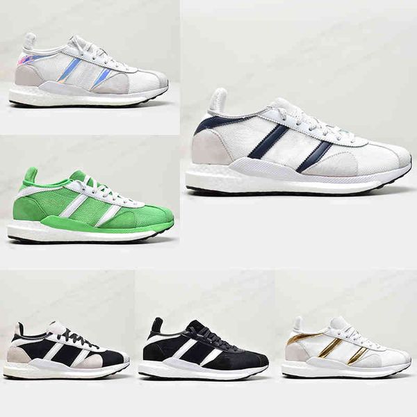 new woman sneakers women's basketball shoes running sports shoes women low cut run retro kids basket ball leisure 13 220223
new woman sneakers women's basketball shoes running sports shoes women low cut run retro kids basket ball leisure 13 220223