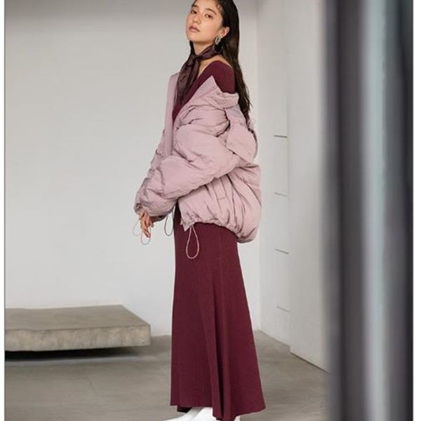 women winter jacket ladies real raccoon fur collar duck down inside warm coat femme with all the tag five mountaineering, Black
women winter jacket ladies real raccoon fur collar duck down inside warm coat femme with all the tag five mountaineering, Black
