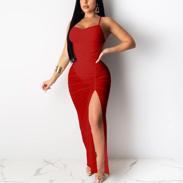 casual dresses 2021 vintage ropa mujer vestidos plus size dress womenn mesh gown open back sukienki robe hiver femme, Black;gray
casual dresses 2021 vintage ropa mujer vestidos plus size dress womenn mesh gown open back sukienki robe hiver femme, Black;gray
