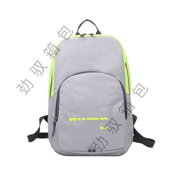 designer bag 2021 men's and women's backpacks fashion trend sports backpack junior students' senior high school bags start 5l
designer bag 2021 men's and women's backpacks fashion trend sports backpack junior students' senior high school bags start 5l
