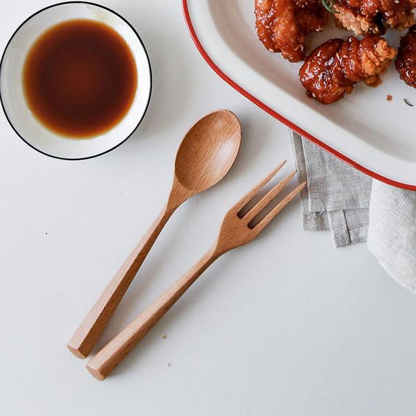 forks chopstick spoons fork dinner sets handmade japanese natural wood bamboo tableware for camping, picnic, office or home
forks chopstick spoons fork dinner sets handmade japanese natural wood bamboo tableware for camping, picnic, office or home