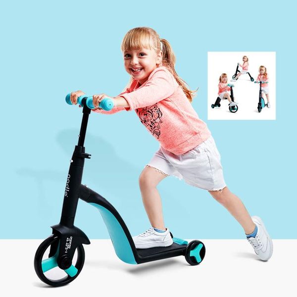 gift sets children's scooters 3 in 1 balance car suitable for 1-5 years old small children riding training no pedals toys gifts
gift sets children's scooters 3 in 1 balance car suitable for 1-5 years old small children riding training no pedals toys gifts