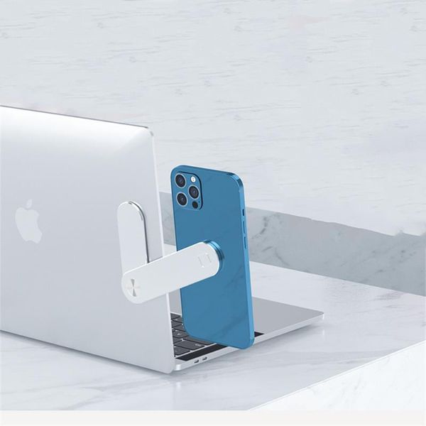 cell phone mounts & holders ukgo magnetic adjustable stand holder lapside screen mount foldable connect deskcomputers dual monitor d
cell phone mounts & holders ukgo magnetic adjustable stand holder lapside screen mount foldable connect deskcomputers dual monitor d