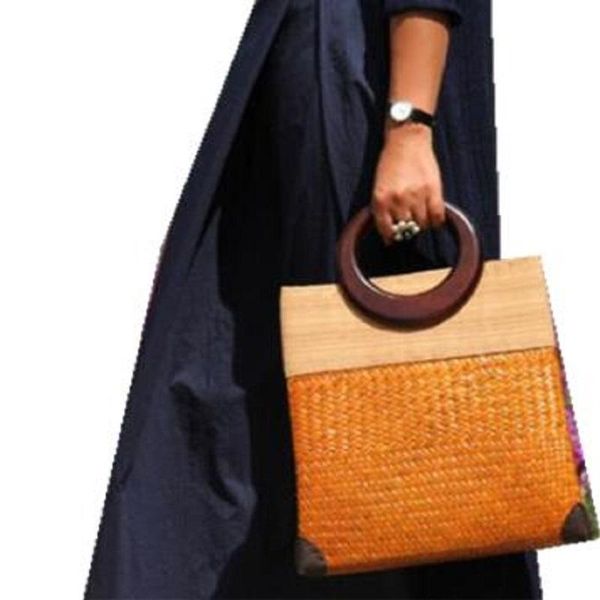 evening bags 2021 retro woven female bag chinese rattan straw for women desingner luxury beach handbag
evening bags 2021 retro woven female bag chinese rattan straw for women desingner luxury beach handbag