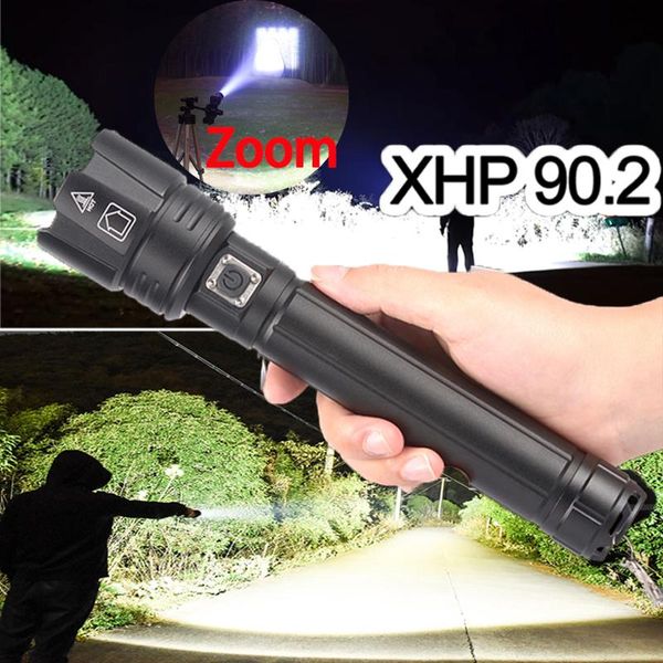 other led lighting super powerful xhp90.2 xlamp zoom tactical torch usb xhp70.2 lamp 18650 26650 rechargeable battey
other led lighting super powerful xhp90.2 xlamp zoom tactical torch usb xhp70.2 lamp 18650 26650 rechargeable battey