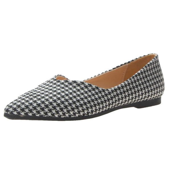 dress shoes women summer shoes j9po, Black 
dress shoes women summer shoes j9po, Black