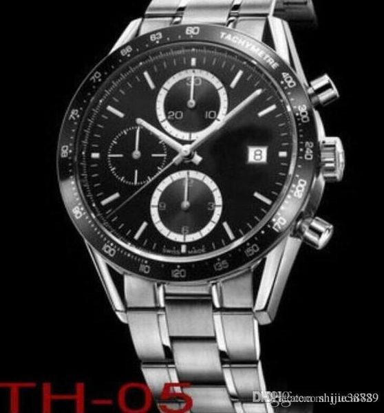 #sc 2021 new mens tag heuer f1 watches mechanical automatic watch stainless stell wristwatch mens sports tag watch wristwatches man wa, Slivery;brown
#sc 2021 new mens tag heuer f1 watches mechanical automatic watch stainless stell wristwatch mens sports tag watch wristwatches man wa, Slivery;brown