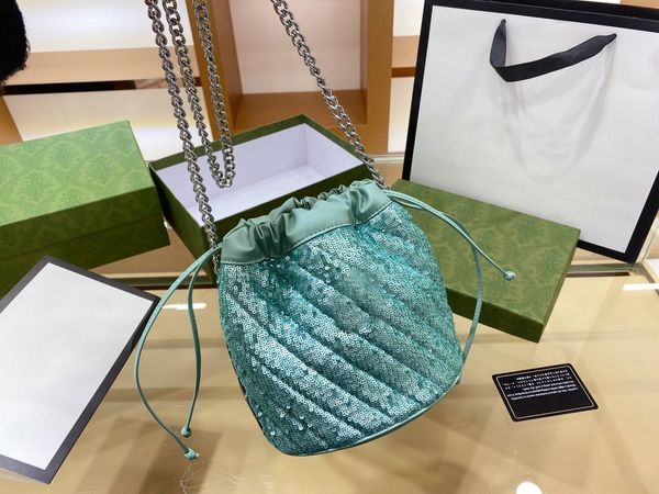 in series fashionable small bucket summer travel lovely foreign style bundle mouth drawstring bag txan sct0 luxuryss designerss yw
in series fashionable small bucket summer travel lovely foreign style bundle mouth drawstring bag txan sct0 luxuryss designerss yw
