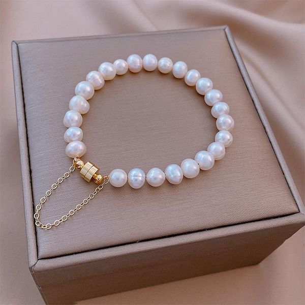 beaded, strands matte simple mobius ring bracelet female hand jewelry fashion design metal cross for women wholesale bulk, Black
beaded, strands matte simple mobius ring bracelet female hand jewelry fashion design metal cross for women wholesale bulk, Black