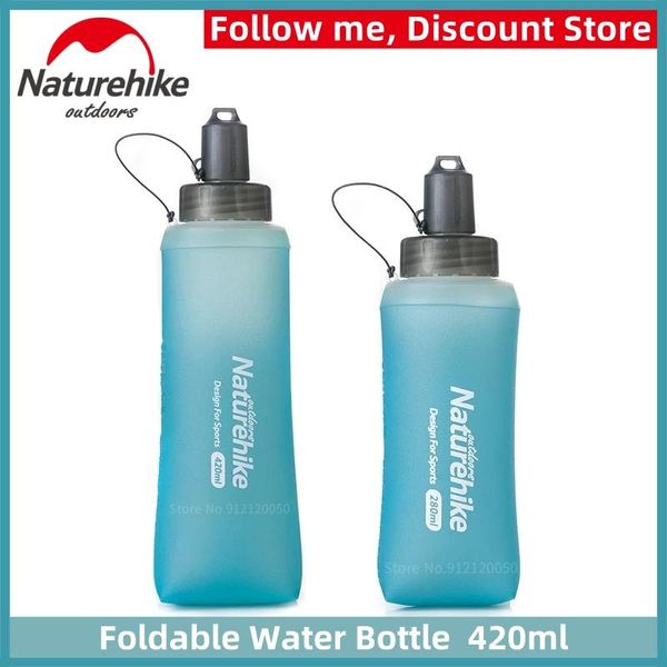 hydration packs tpu antibacterial silicone cup outdoor folding software sports water moving running cycling fitness
hydration packs tpu antibacterial silicone cup outdoor folding software sports water moving running cycling fitness