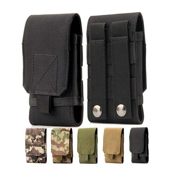 tactical phone pouch belt hook holster waist case for doogee s59 pro s86 s88 plus s58 bag cell pouches
tactical phone pouch belt hook holster waist case for doogee s59 pro s86 s88 plus s58 bag cell pouches