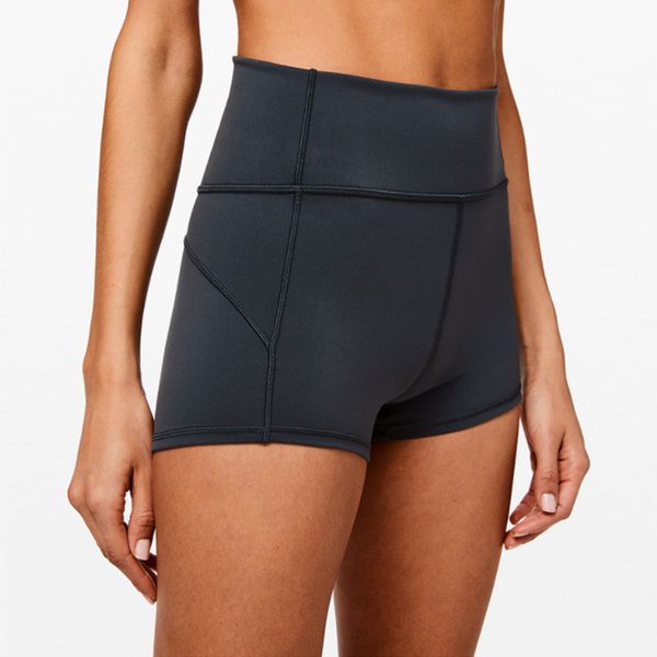 yoga outfit lu-16 with wonmen short pants running shorts ladies sportswear girls exercise fitness wear
yoga outfit lu-16 with wonmen short pants running shorts ladies sportswear girls exercise fitness wear