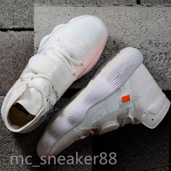 2021 mesh shoes hyperdunks foam white hyper designer men and women crystal high outdoor mens size 40-46{category} 1trend
2021 mesh shoes hyperdunks foam white hyper designer men and women crystal high outdoor mens size 40-46{category} 1trend