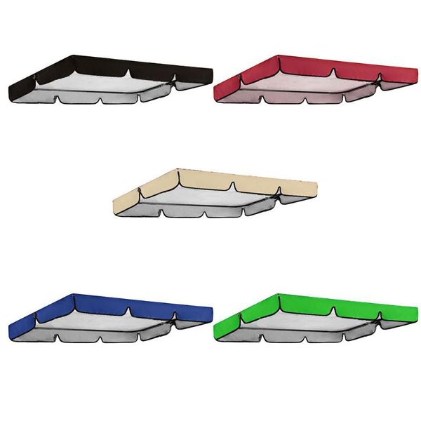 tents and shelters swing canopy cover waterproof dustproof sun shade outdoor patio garden backyard 3 seater replacement
tents and shelters swing canopy cover waterproof dustproof sun shade outdoor patio garden backyard 3 seater replacement