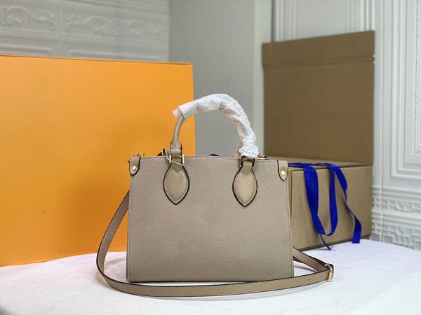 hanghhangbag women s mini luxurys designers bags 2021 designer womens handbags purses crossbody bag wallet handbag louisbags_18 wholes ladie
hanghhangbag women s mini luxurys designers bags 2021 designer womens handbags purses crossbody bag wallet handbag louisbags_18 wholes ladie