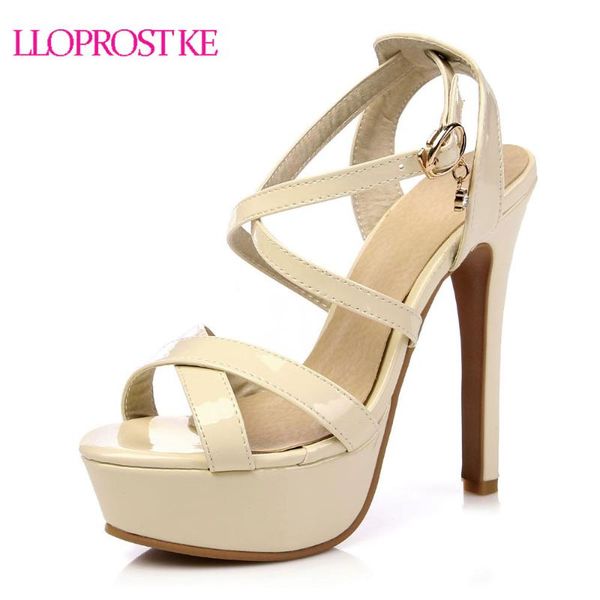 lloprost ke 2021 summer women sandals open toe thin high heels platform shoes woman plus us size 3-17 my577, Black
lloprost ke 2021 summer women sandals open toe thin high heels platform shoes woman plus us size 3-17 my577, Black