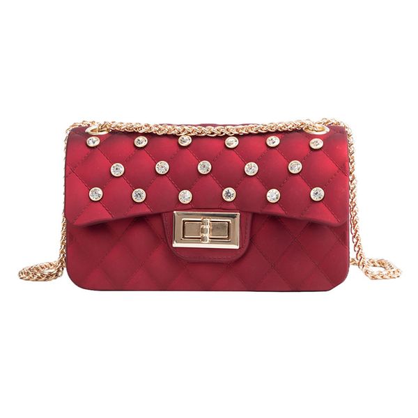 hbp 2020 womens purses bag handbags women handbags shoulder bag womens cross body bags ladies hand bags
hbp 2020 womens purses bag handbags women handbags shoulder bag womens cross body bags ladies hand bags