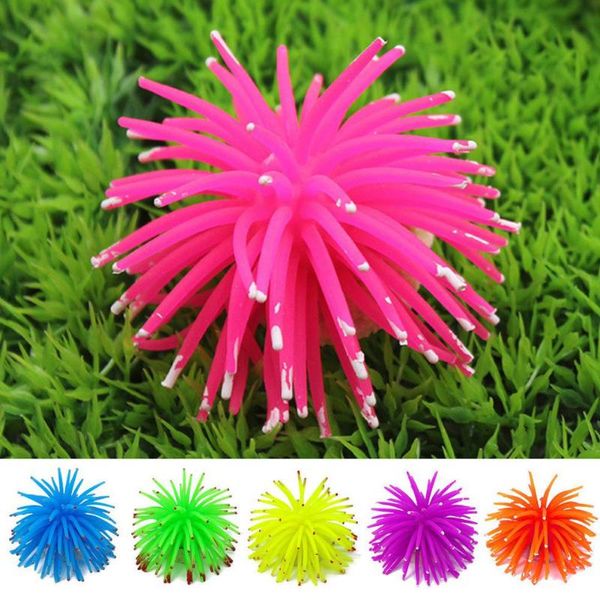decorations dishykooker mini artificial urchin sphere aquarium fish tank ornament
decorations dishykooker mini artificial urchin sphere aquarium fish tank ornament