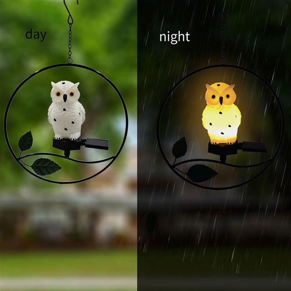 solar lamps 1.2v waterproof portable decorative bird lamp hanging animal lantern for outdoor patio yard garden tree
solar lamps 1.2v waterproof portable decorative bird lamp hanging animal lantern for outdoor patio yard garden tree
