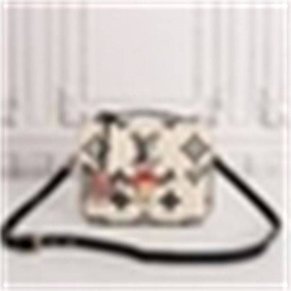 brand designer luxury m45384 women handbags iconic evening handles shoulder tote cross body bag clutches gn9d
brand designer luxury m45384 women handbags iconic evening handles shoulder tote cross body bag clutches gn9d