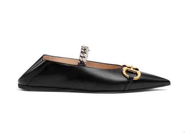 women loafers luxury flats horsebit woman ballet flat shoes gold-toned outdoor casual sneakers chain strap ladies ballerinas shoe white, Black
women loafers luxury flats horsebit woman ballet flat shoes gold-toned outdoor casual sneakers chain strap ladies ballerinas shoe white, Black