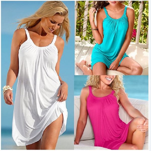 aq0 suerplus size dresses popular fat large sling women's loose summerpopular fat mm large sling women's loose dress
aq0 suerplus size dresses popular fat large sling women's loose summerpopular fat mm large sling women's loose dress