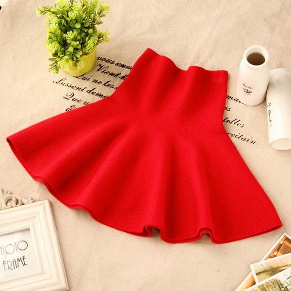 skirts 2021 girls spring & summer solid high waist tutu skirt baby party kids brand ,lc082, Blue
skirts 2021 girls spring & summer solid high waist tutu skirt baby party kids brand ,lc082, Blue