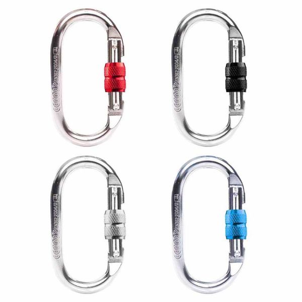 cords, slings and webbing camnal climbing carabiner oval locking steel clip heavy duty carabiners for hammocks camping
cords, slings and webbing camnal climbing carabiner oval locking steel clip heavy duty carabiners for hammocks camping